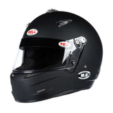 Bell M.8 Helmet (SA2020)